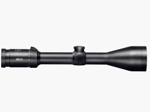 Meopta Meostar R2 - 2,5-15x56 RD ohne Schiene