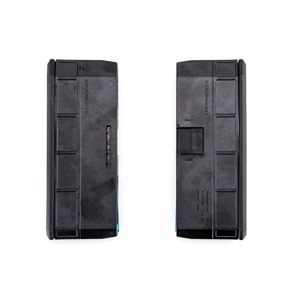 Steambow AR-SERIES M10 MAGAZINE
