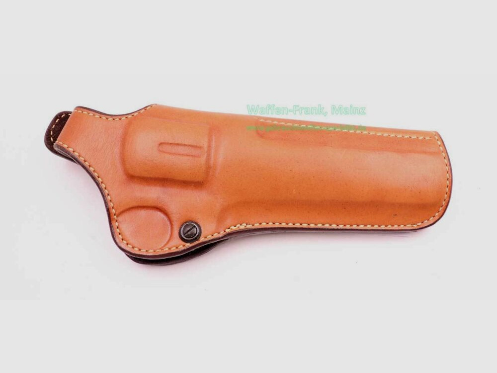Galco, USA Gürtelholster rechts