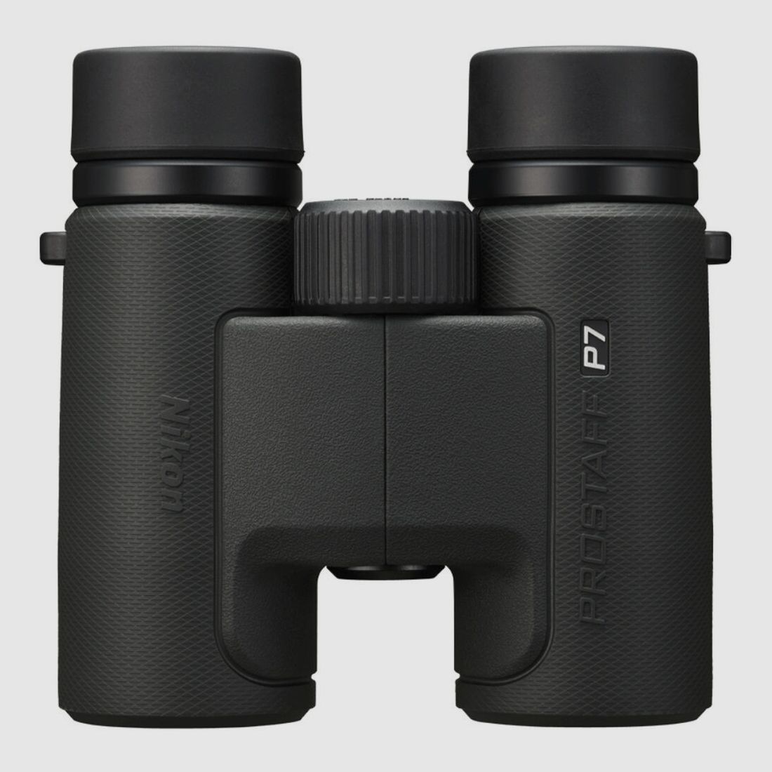 Nikon Fernglas Prostaff P7 10x30