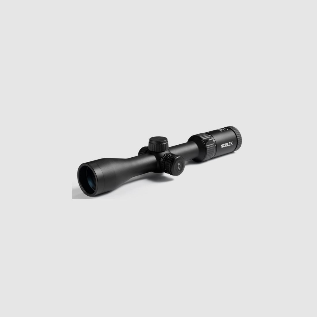 NOBLEX NZ6 1,7-10x42 inception mit Zeiss Innenschiene