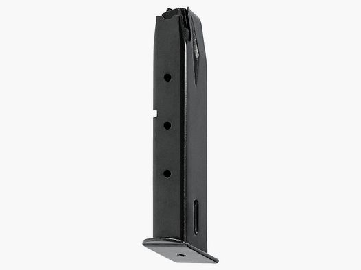 Retay magazine for Retay Big Fifty 9 mm PA