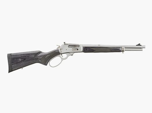 336 Trapper