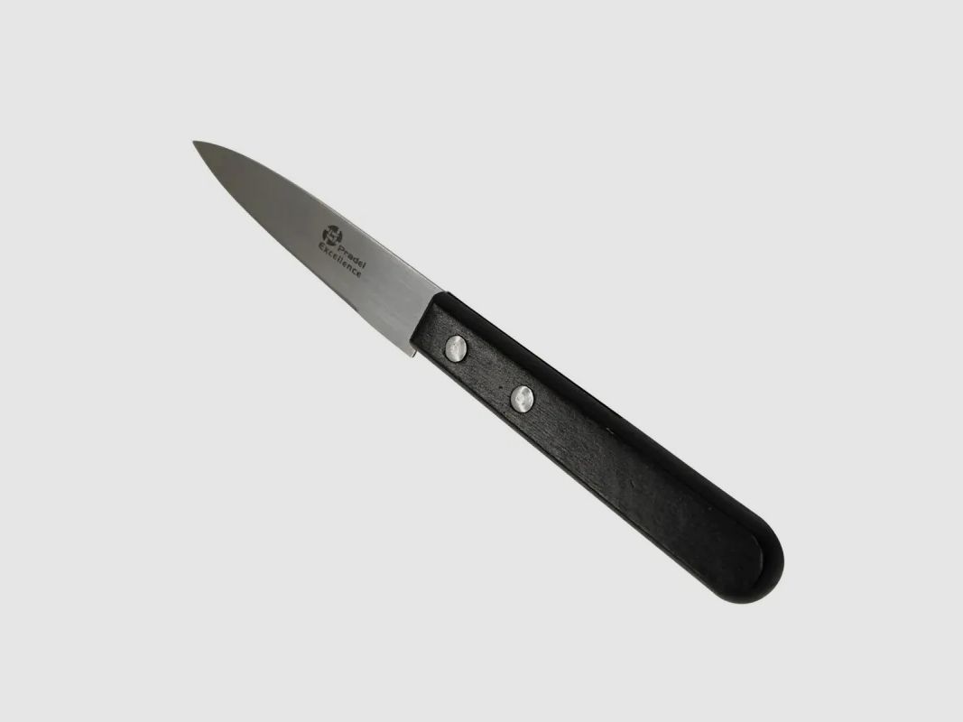 Set di Coltelli da Cucina da 4, immagine 4 di 8