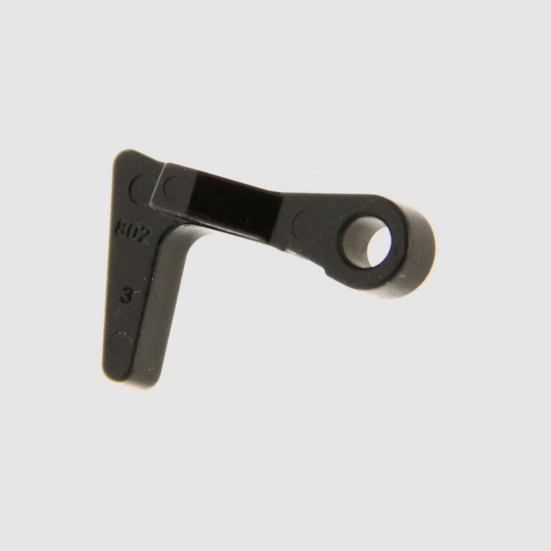 Tanfoglio Xtreme Interruptor, Bild 3 von 7
