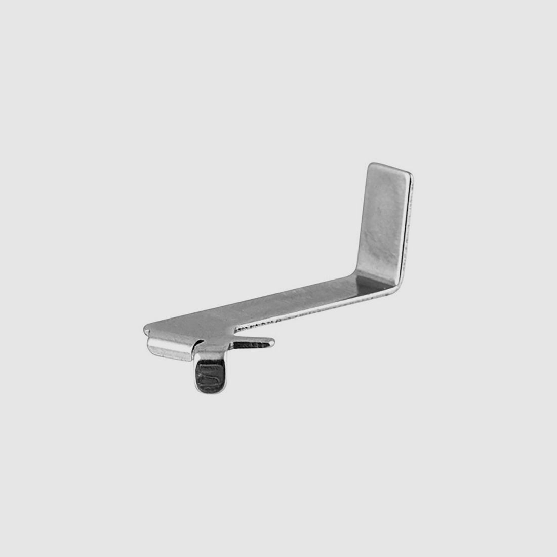 GHOST GLOCK® GHOST PRO TRIGGER CONNECTOR FOR GLOCK 42/43/43X/48, image 2 of 3