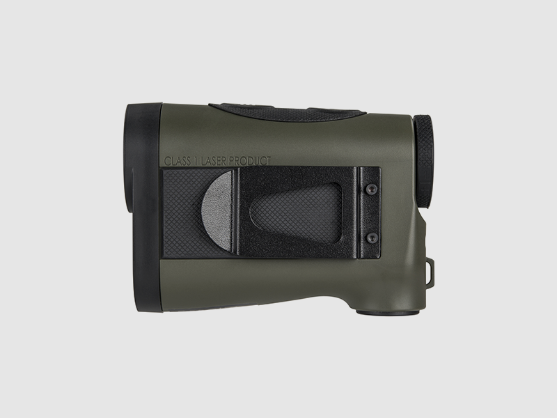 Delta Titanium RF 1200, image 3 of 3