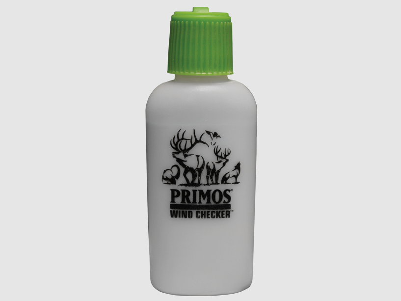 Primos wskaźnik wiatru 60 ml