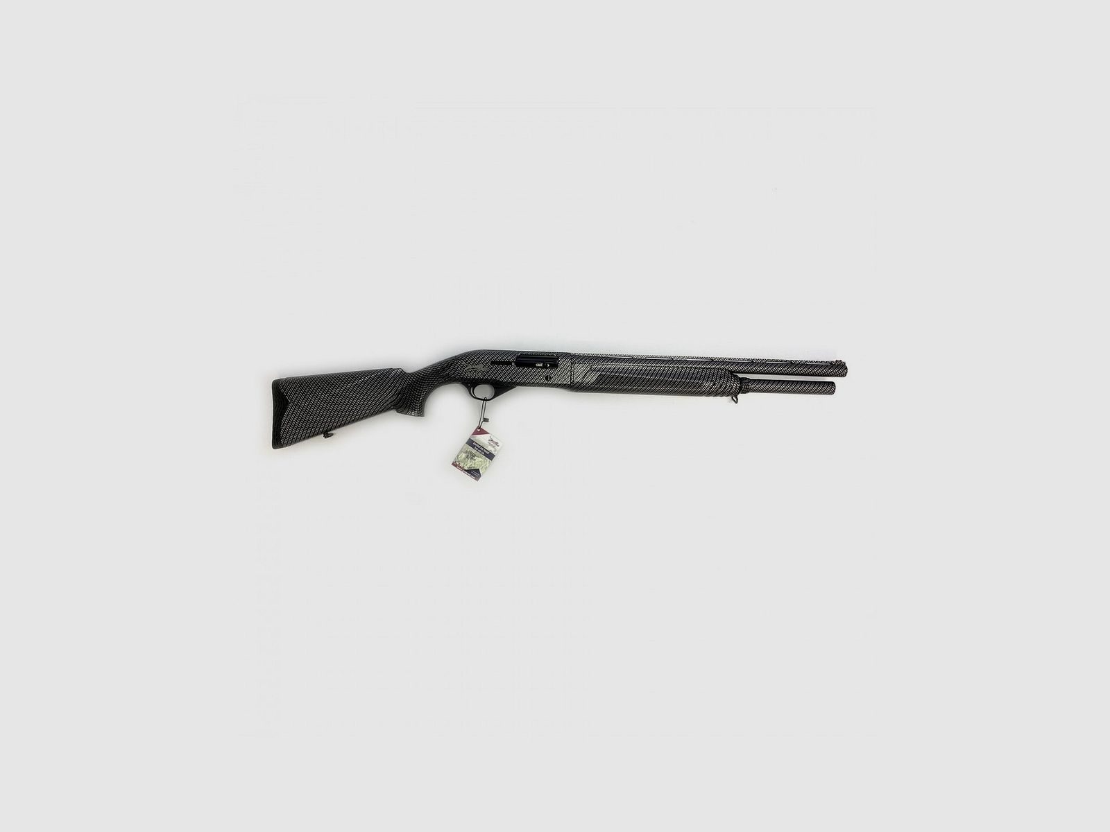 Proarmi PRA-3 Kal. 12 Magnum, Bild 1 von 3