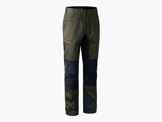 Deerhunter H-Hose Rogaland