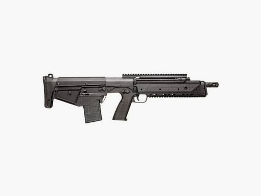 Karabin Kel-Tec RDB