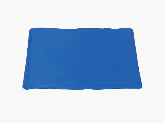 Cooling Mat for Dogs Lounge - Summer & Heat