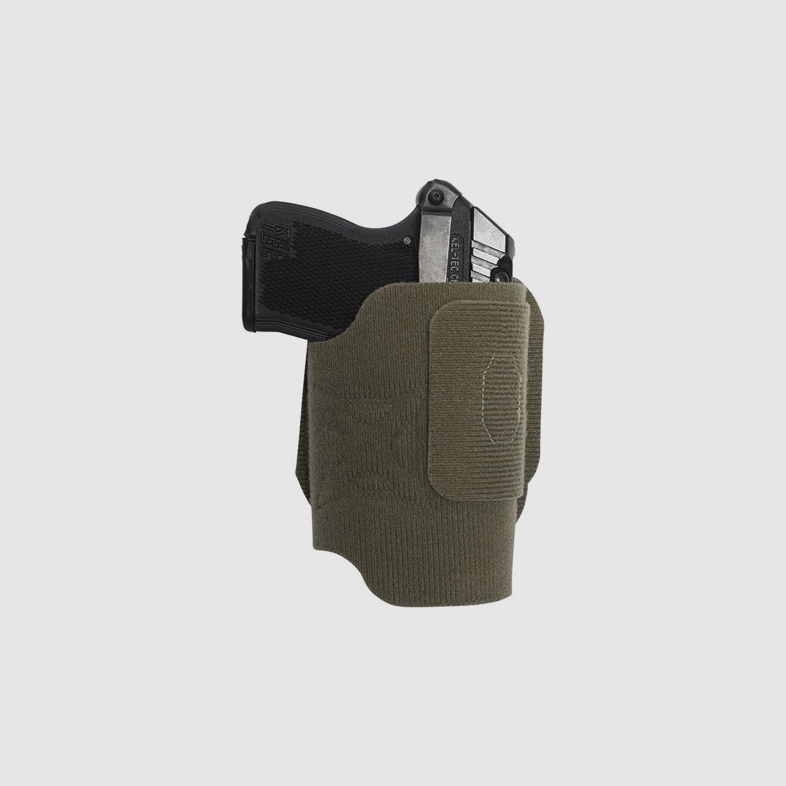 Multi-Purpose Holster, MPH SUB, Desert Tan, image 3 of 4