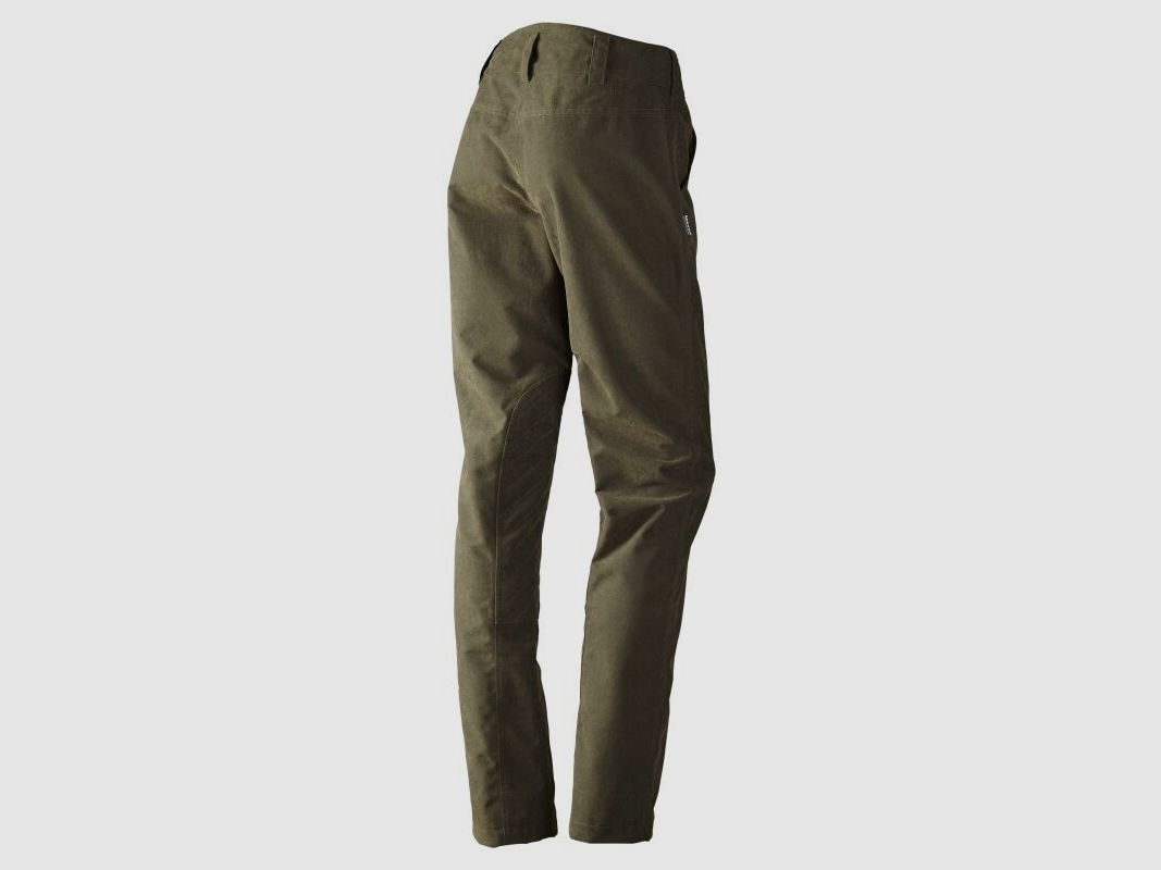 Seeland Woodcock 2 Lady Hose Shaded olive 42