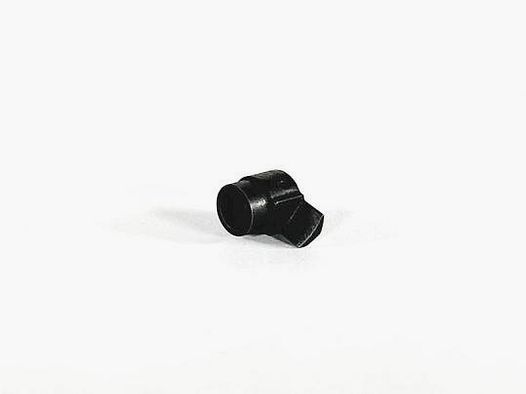Heckler & Koch Spare Parts SP5