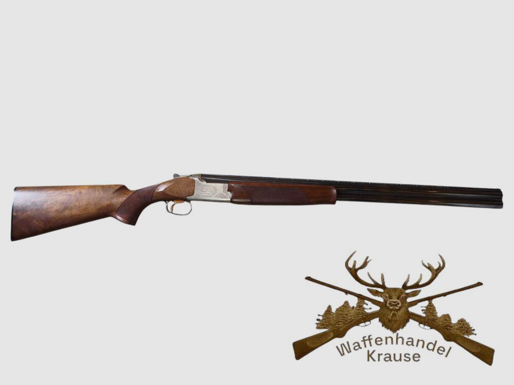 Browning Klasa I / 525