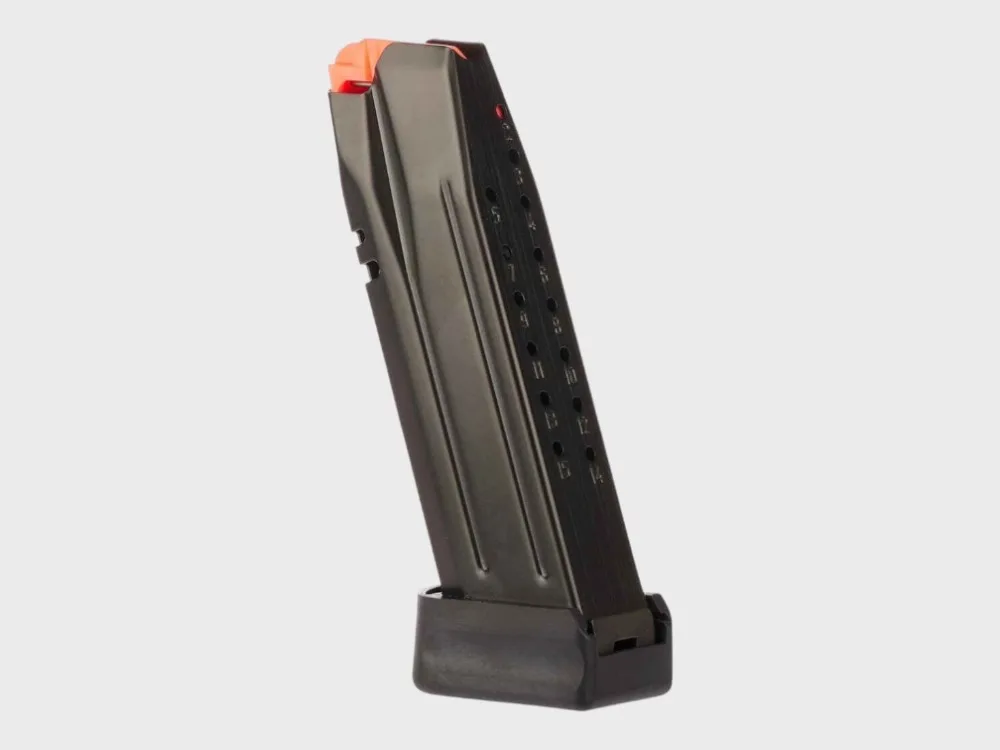 CZ Magazin P-10 C / 17er - Waffenhandel-Beck.de
