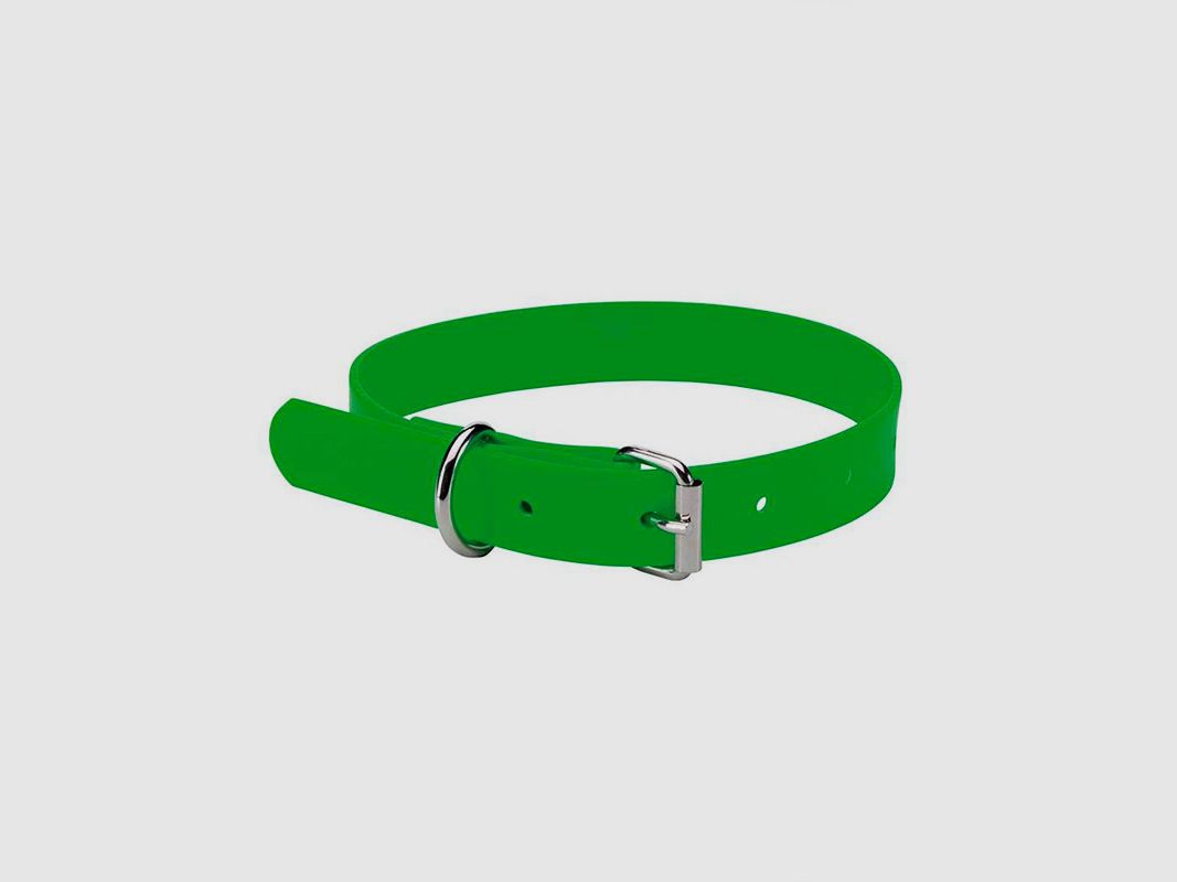 PROHUNT – HUNDESCHLAUFE FÜR HUNDE VON 60cm L/XL, Bild 2 von 3