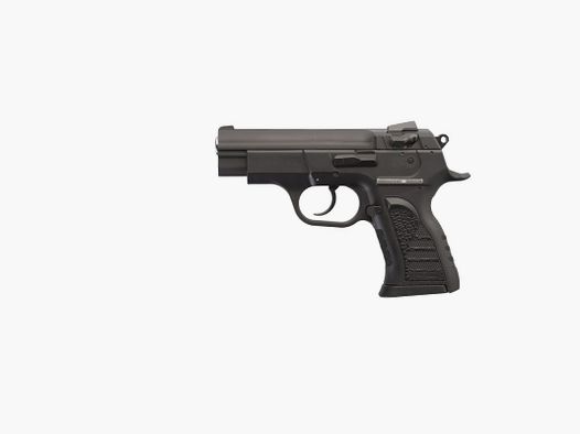 Tanfoglio Force Compact R