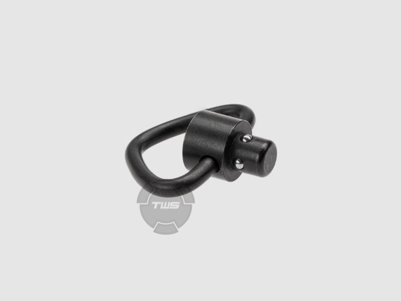 CLAWGEAR Sling Swivel Triangle