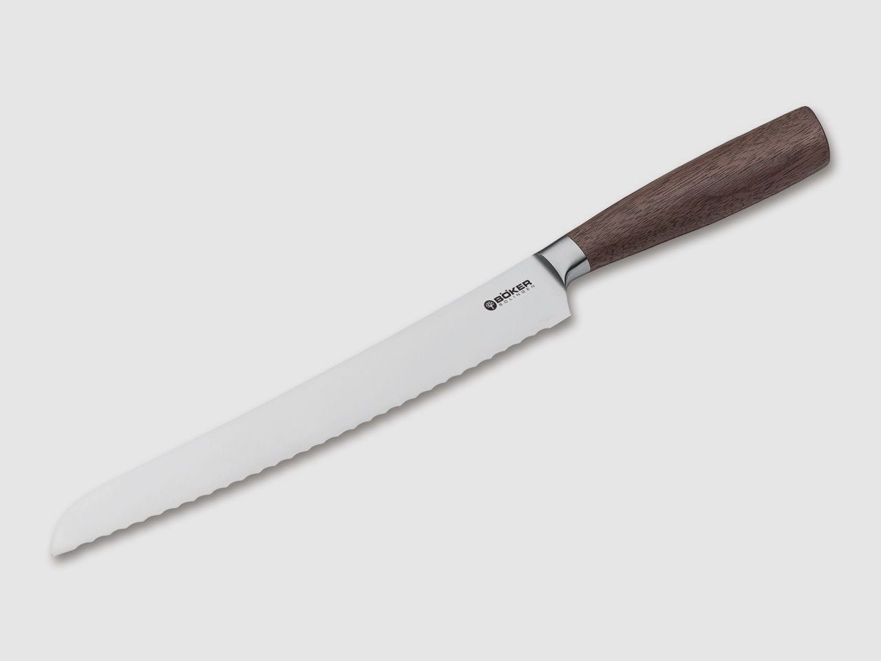 Couteau à pain Core
