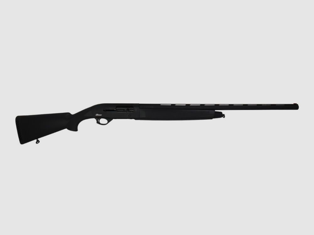 Escopeta semiautomática Armsan A612S Sintético Softtouch