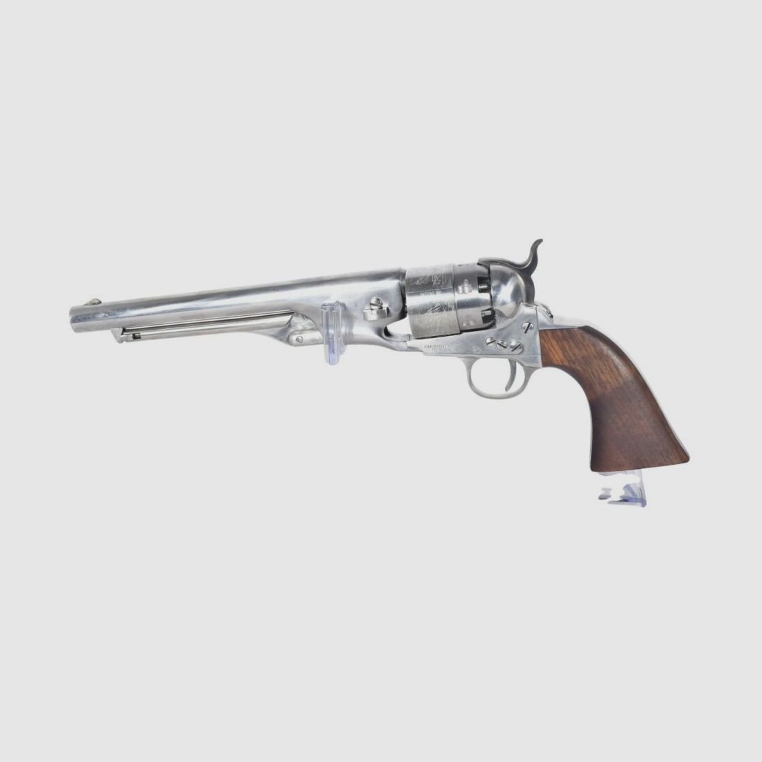 Hege-Uberti 1860