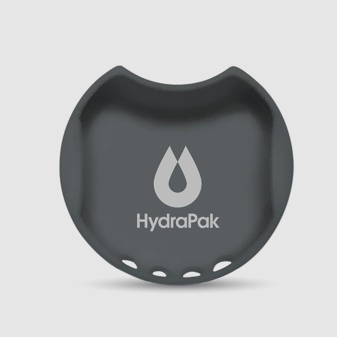 Beccuccio Hydrapak Watergate, immagine 1 di 2