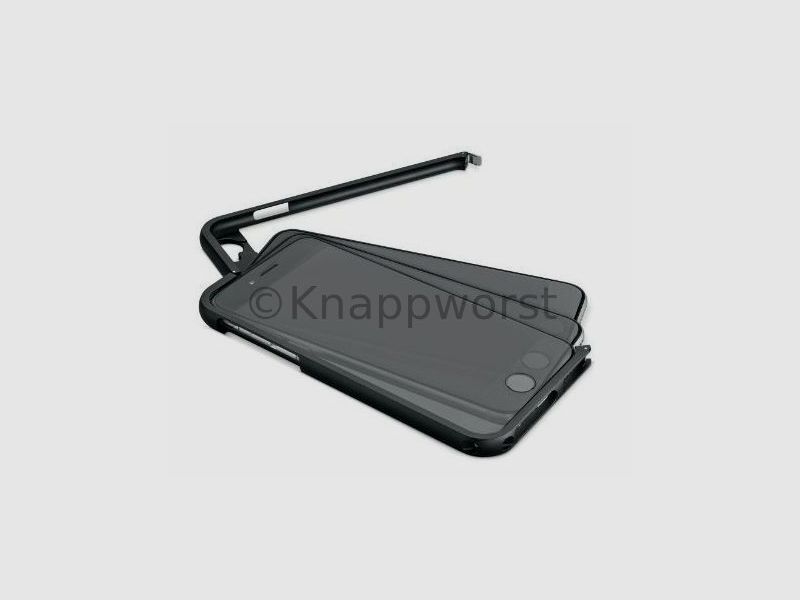 Adapter Swarovski PA-i6 do iPhone 6, zdjęcie 2 z 2