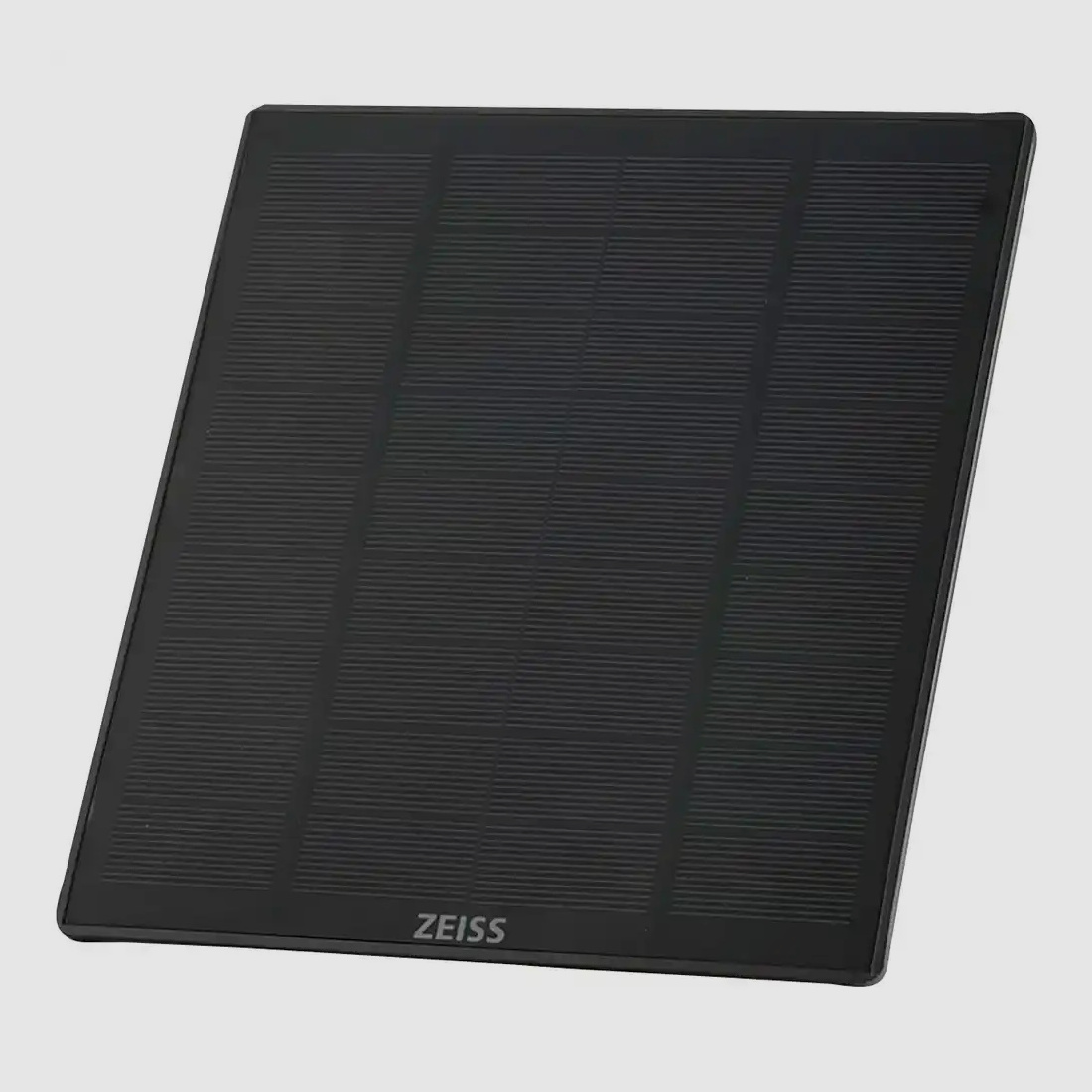 Zeiss Solar Panel Pro