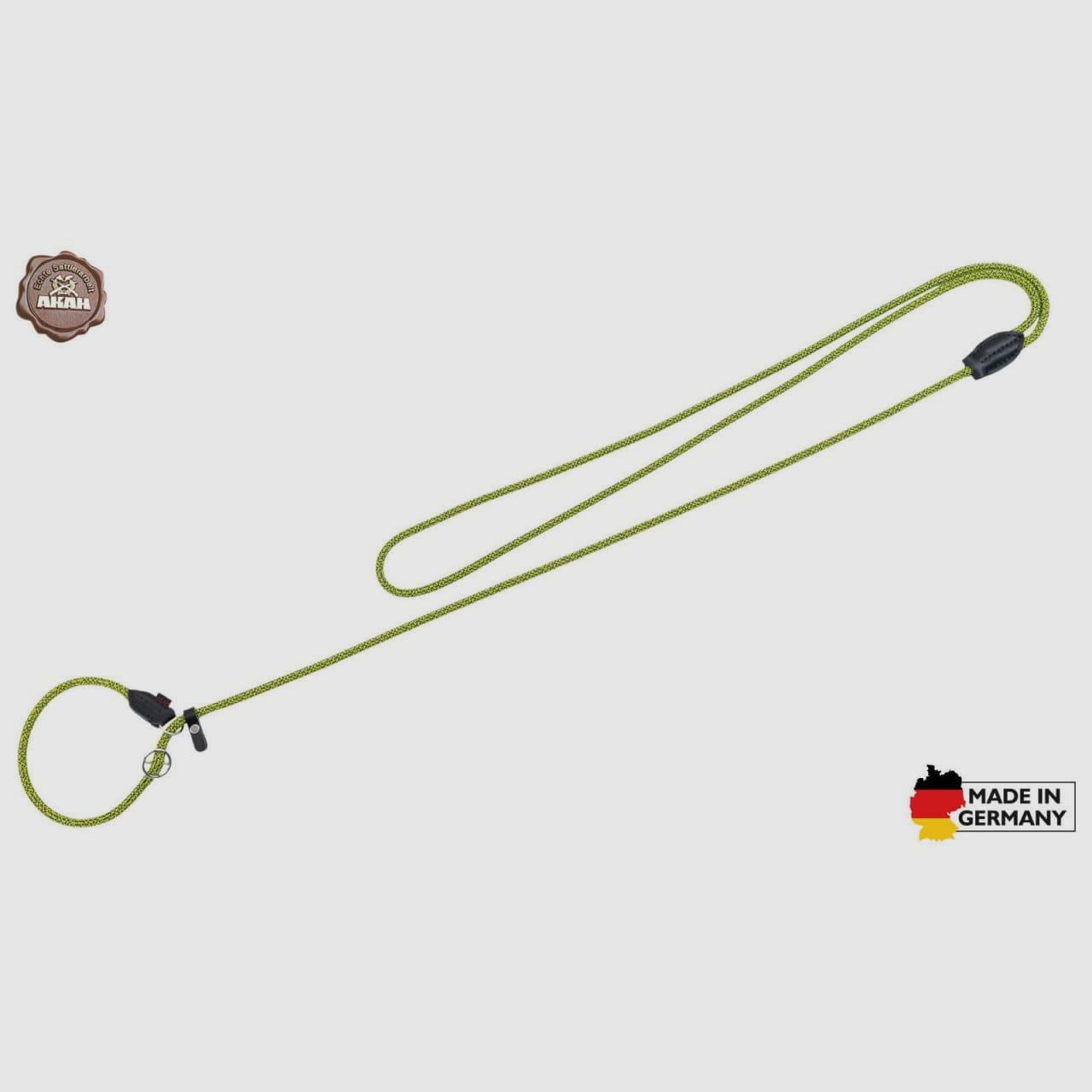 AKAH Moxon-Umhängeleine