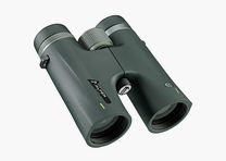 ALPEN OPTICS Apex XP 8x42 Fernglas mit PXA-Vergütung / ED-Glas
