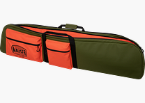 Mauser Trail Case/Cover