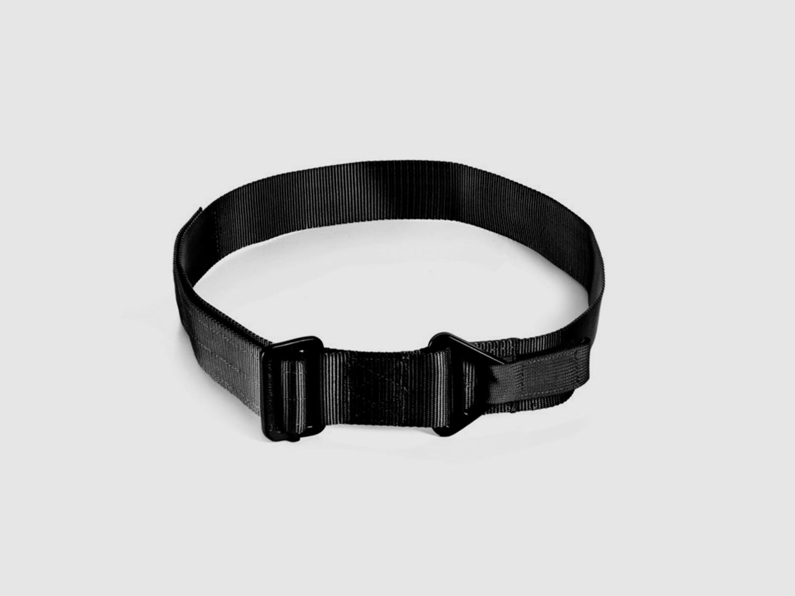 OPENLAND TACTICAL – TAKTISCHE GÜRTEL SPEZIAL WEBBING UND SCHNALLE, Bild 1 von 3