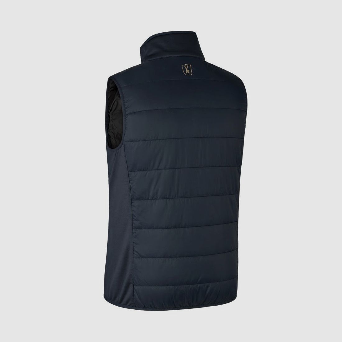 Weste DEERHUNTER Heat Padded, Bild 13 von 13