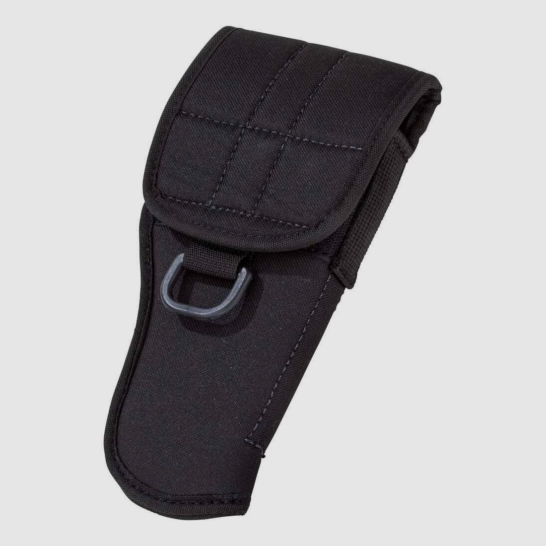 Front Line Belt Holster N.N.
