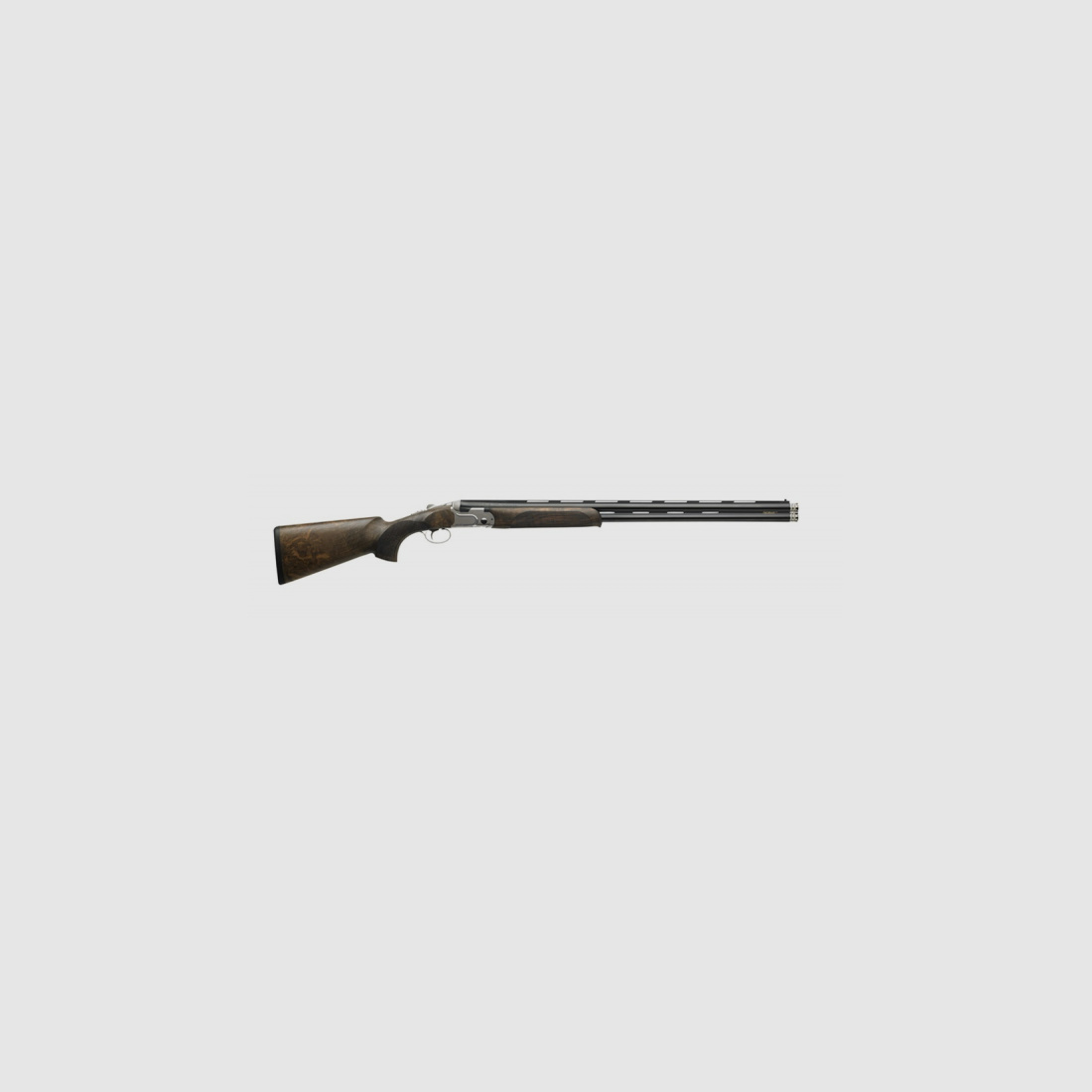 Beretta DT11 Sporting / Sporting AS Bockdoppelflinte