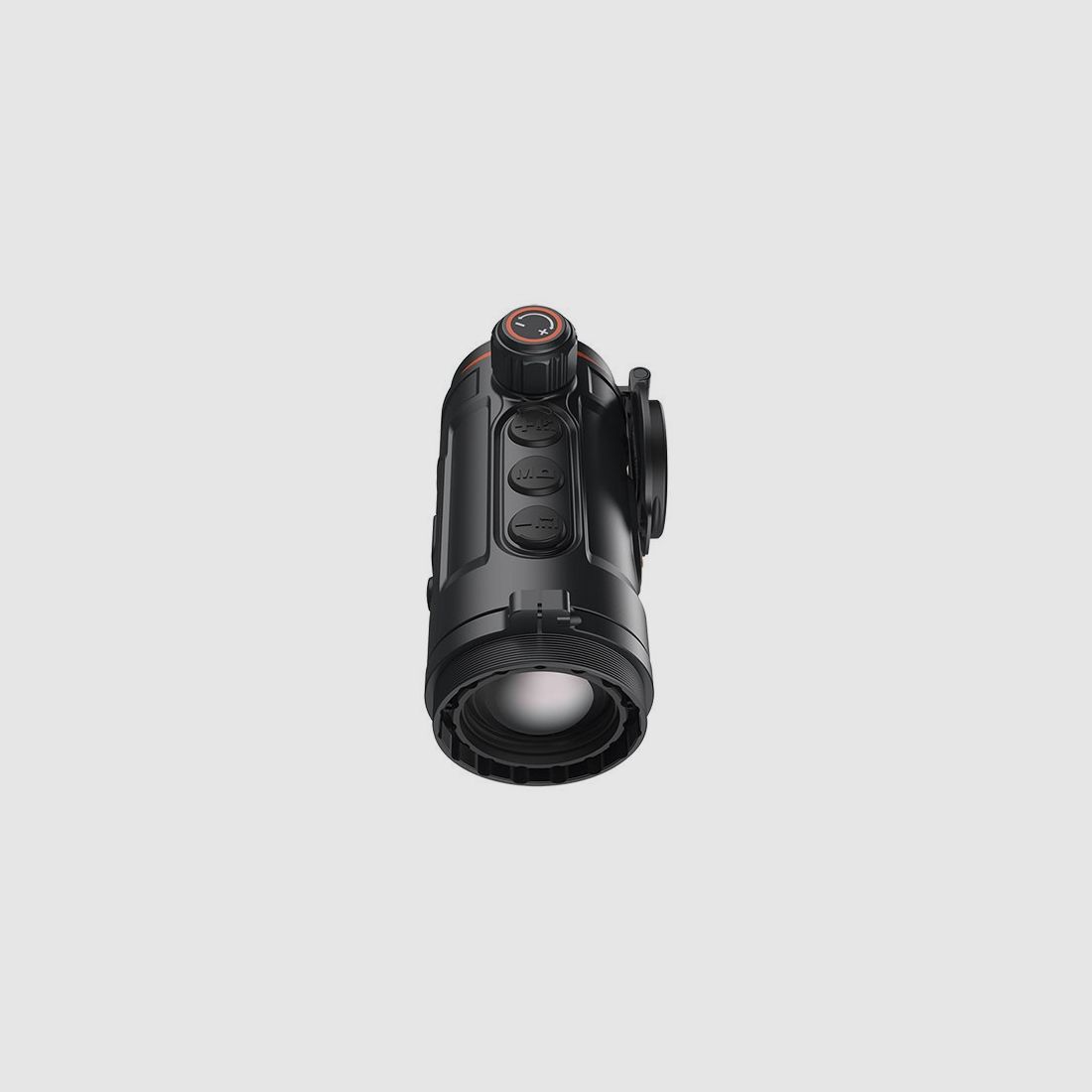 THERMTEC HUNT 335-PRO, Bild 1 von 11