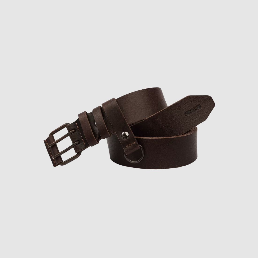 2WOLFS COMFORT BELT, image 1 of 3