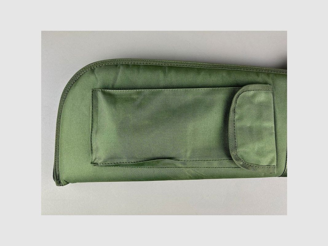 Futteral Arcea Forester, Bild 7 von 21