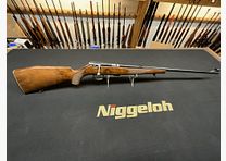 Anschütz 1416ST .22lr