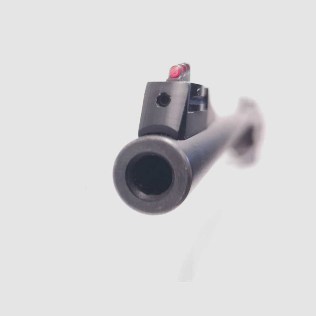 Browning X-Bolt