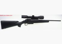 Mauser M25 Extreme Kal. 8x57IS