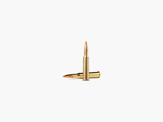 AM.KUL. 7x57R NORMA TIPSTRIKE 160 (1op20 szt.)