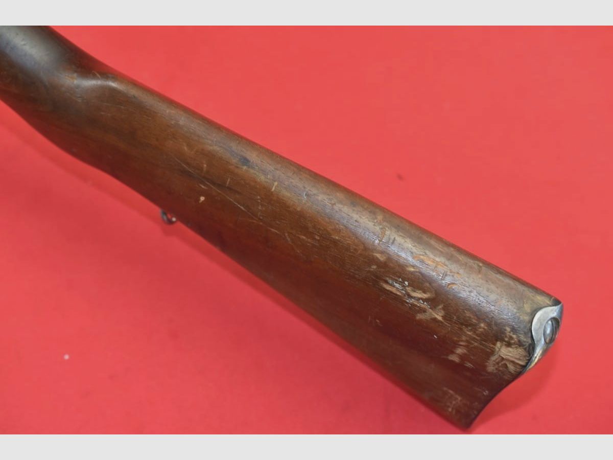 #6572 carabina Mauser 1908, Brasil, cal. 7x57, imagen 13 de 32