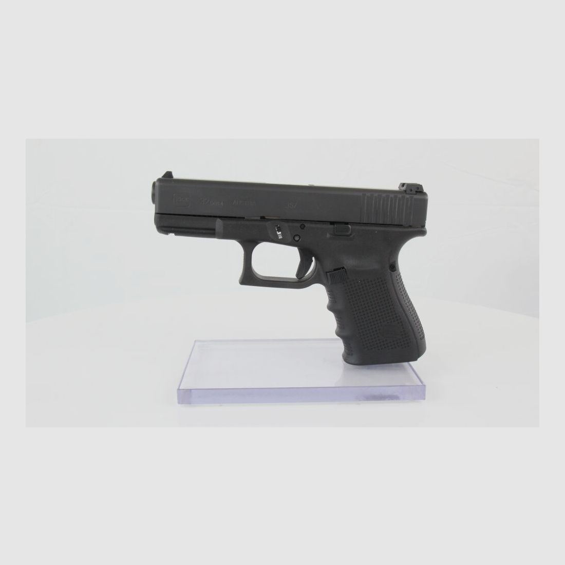 Glock Glock 32 Gen4