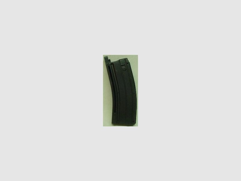 Umarex	 Magazin Soft-Air M4A1Carbine