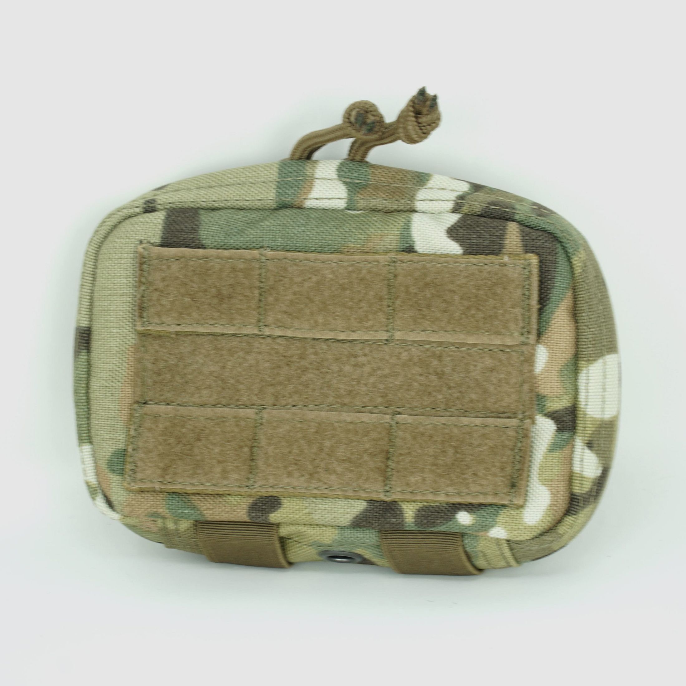 WARTECH UP-102 Adminpouch