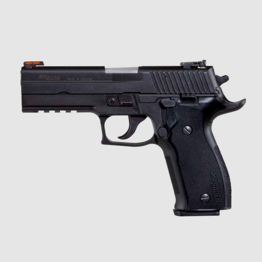 Sig Sauer P226 LDC Sport - Range Pack.