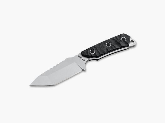 BÖKER Magnum Survival Neckup